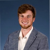 Luke Schmidt Email & Phone Number