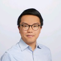 On the Beach Employee Boon Koh's profile photo