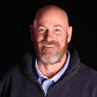 Joel Smith Email & Phone Number