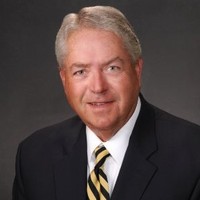 Premiere Plus Realty, Co. Employee Gary McCalla's profile photo