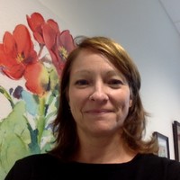 Sheri Little Email & Phone Number
