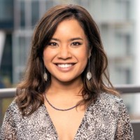 Ehrenberg-Bass Institute Employee Aubrey Carlos's profile photo