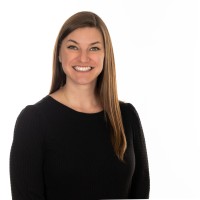 Beast Philanthropy Employee Jennifer Kempe's profile photo