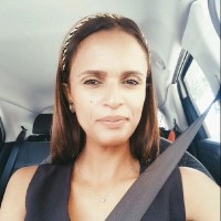 Nayara Bonaldo Email