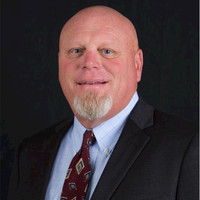 Shamrock Foods Company Employee Mark Engdahl's profile photo