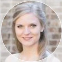 Kelley Bennett Email & Phone Number