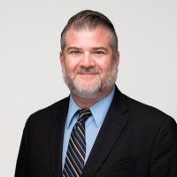 Ian Marks Email & Phone Number