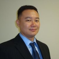 Paul Lo Email & Phone Number