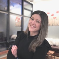 Anna Aversing Email & Phone Number