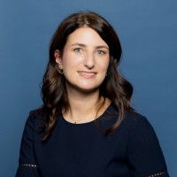 ENVOYE SPECIAL Employee Maïté Delvarre's profile photo