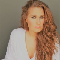 Jane Kupkowski Email & Phone Number