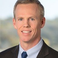 John Driscoll Email & Phone Number