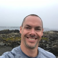 WellSpace Employee Richard Wilhelm's profile photo