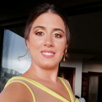 Elissa Habchy Email
