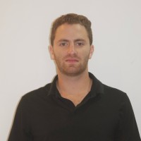 Zoom Development-PlayaBlanca Employee Ralph Schwartz's profile photo