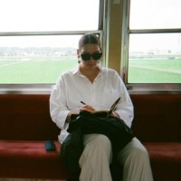 Benefit Cosmetics Employee Molly Harper's profile photo