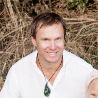 Daniel Britten Email