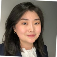 BuyersCircle Employee Wendy Zhang's profile photo