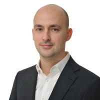 Marko Kelava Email