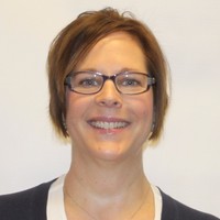 Nancy Wise Email & Phone Number