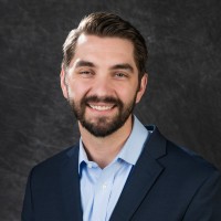 DCA Partners Employee Tom Arstingstall's profile photo