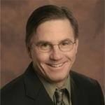 Gutter Cap Inc. Employee Steve Tenute's profile photo