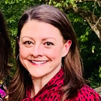 Tennessee Education Lottery Corporation Employee Jennifer Littlejohn's profile photo