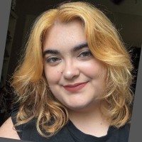 Lipscomb University Employee Lucy Dickson's profile photo