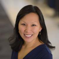 Hotel Asset Value Enhancement (hotelAVE) Employee Teresa Chao's profile photo