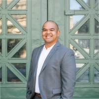 Caltrans Employee Bradford Silva's profile photo