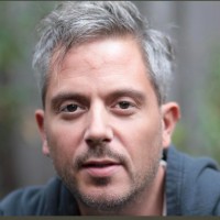 Starcode Employee Mark Mangan's profile photo