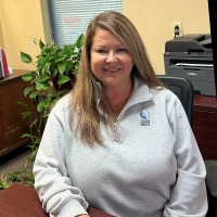 Kristi Collins Email & Phone Number