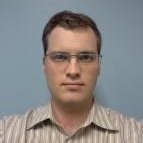 EControls Employee Daniel Seiler's profile photo