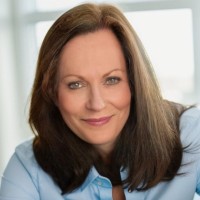 Ann Flood Design Employee Ann Flood's profile photo