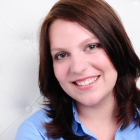 Friederike Thun Email
