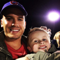 Jake Cooley Email & Phone Number