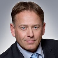 Sodexo Canada Employee Steven Josephson's profile photo