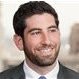 Michael Reiss Email & Phone Number