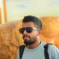 Araliya Lands Employee Rajitha Dhananjaya's profile photo