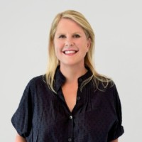 Elizabeth Busch Email & Phone Number