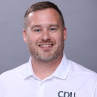 CPU Inc. Employee Josh Essner's profile photo