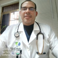 pdvsa Employee Ronald Caraballo's profile photo