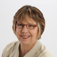Janet Hutchison Email & Phone Number