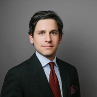 C-Quadrat Investment Group Employee Pascal Molina's profile photo