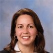 Paulette Dillon Email & Phone Number