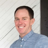 Solo Brands Employee Ben Kofoed's profile photo