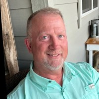 PEAK Technologies Employee Mike Biedermann's profile photo