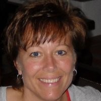 The Great Indoors Employee Margo Davini's profile photo