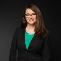 YMCA of Delaware Employee Nicole Freedman's profile photo