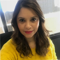 Allan Gray Proprietary Limited Employee Jacqueline Paulsen's profile photo